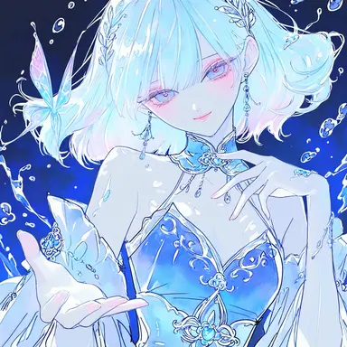 Profile image of 레무크룸 에녹스