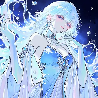 Profile image of 레무크룸 에녹스