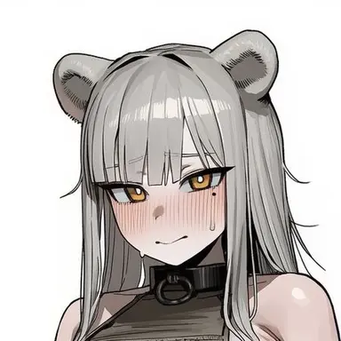 Profile image of 구루나