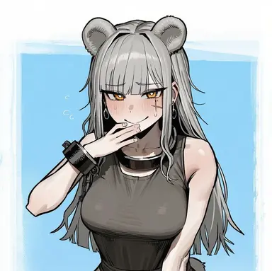 Profile image of 구루나