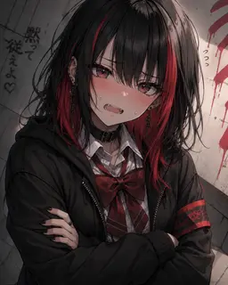 Profile image of 沙彩