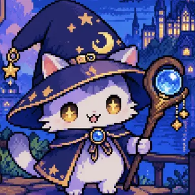 Profile image of Rashid