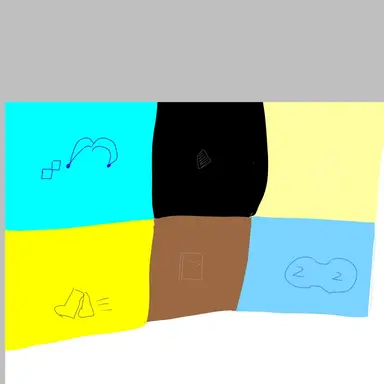 Profile image of 스피
