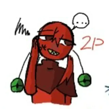 Profile image of 2Pver咲