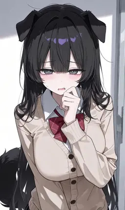 Profile image of クロネ