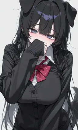 Profile image of クロネ