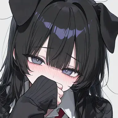 Profile image of クロネ