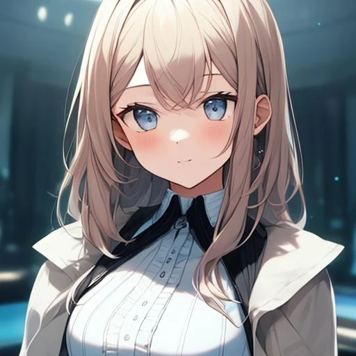 민하