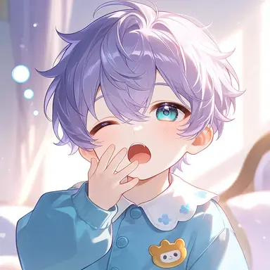 Profile image of 츠무기