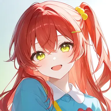 Profile image of 아이리