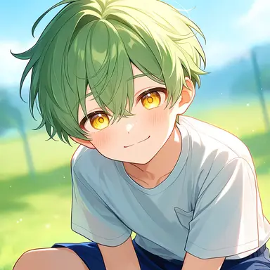 Profile image of 유마