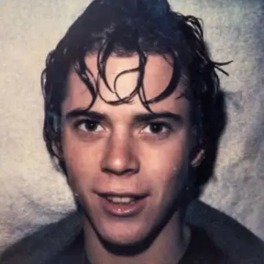 Profile image of Ponyboy