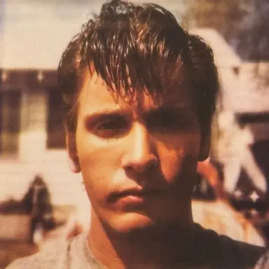 Profile image of Two-Bit