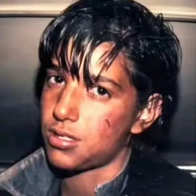 Profile image of Johnny