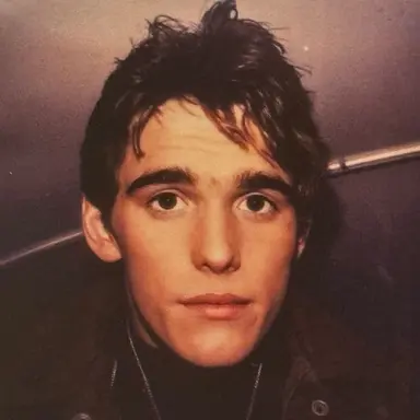 Profile image of Dallas