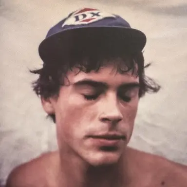 Profile image of Sodapop
