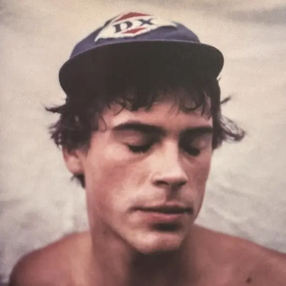 johnnyrules의 Sodapop Curtis