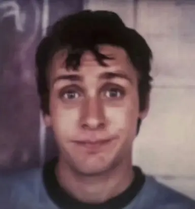 Profile image of Two-Bit