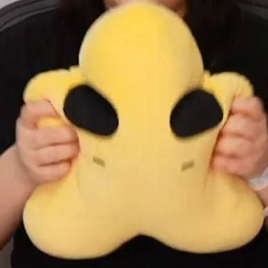 . 대표 이미지