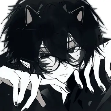 Profile image of ろあ