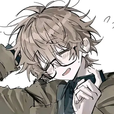 Profile image of とあ