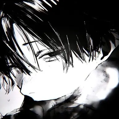 Profile image of れう