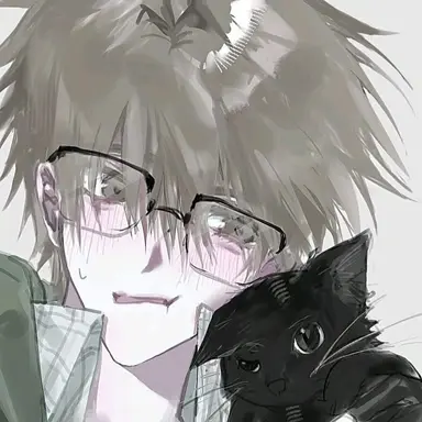 Profile image of ゆう