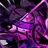 ウィンドアーチャー