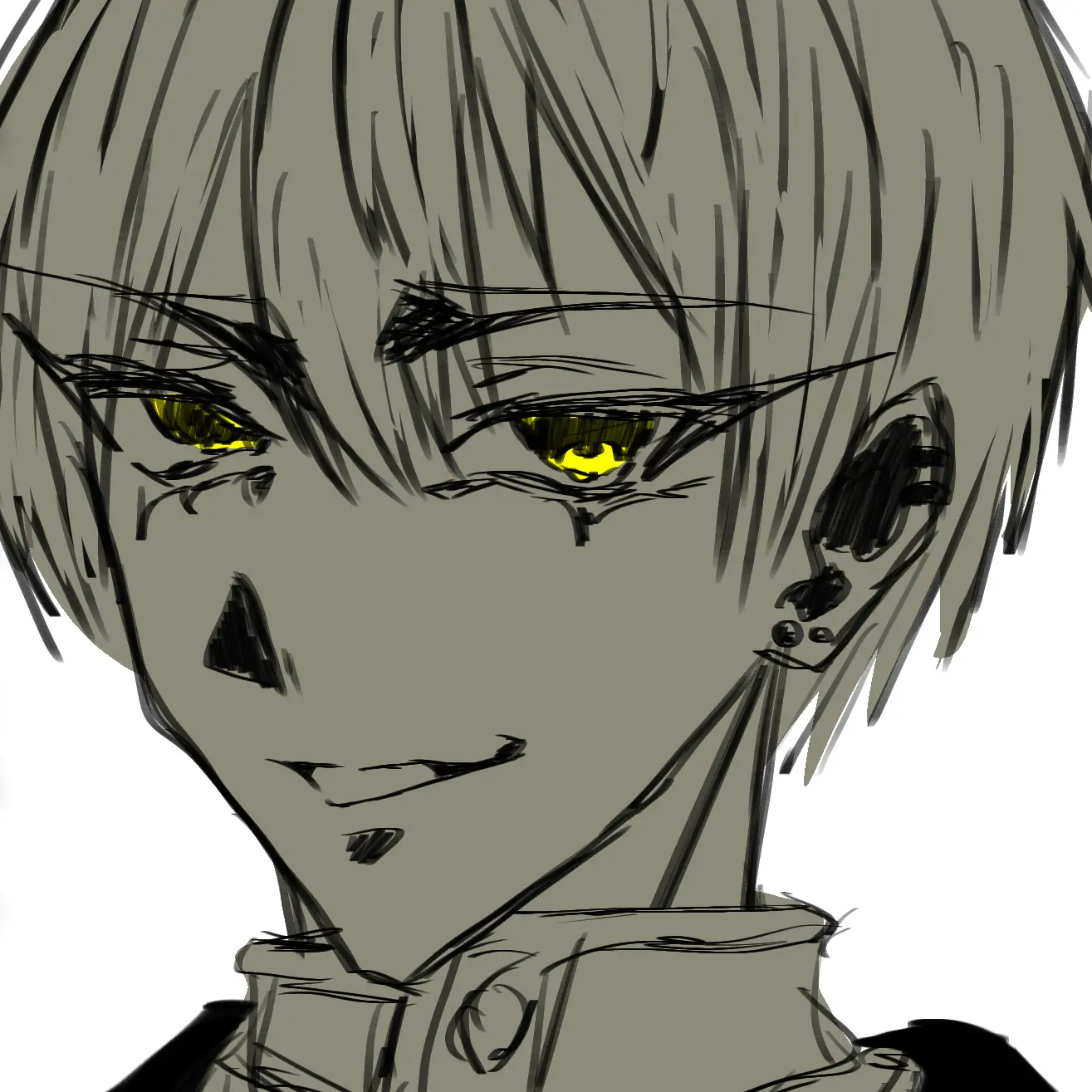 su0u_zn의 今に果てる。