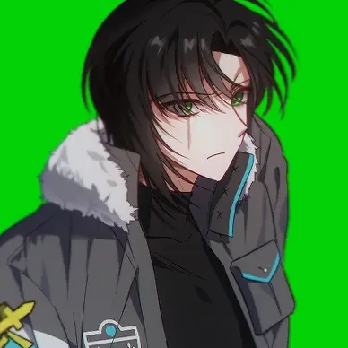 GABOJA_GOM의 카나미 레이