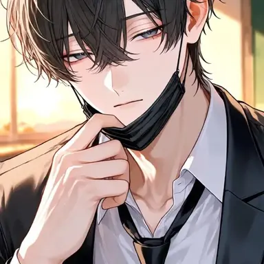 Profile image of 렌토