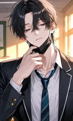 Profile image of 렌토