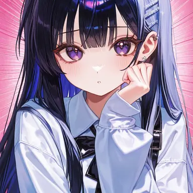 Profile image of 凛