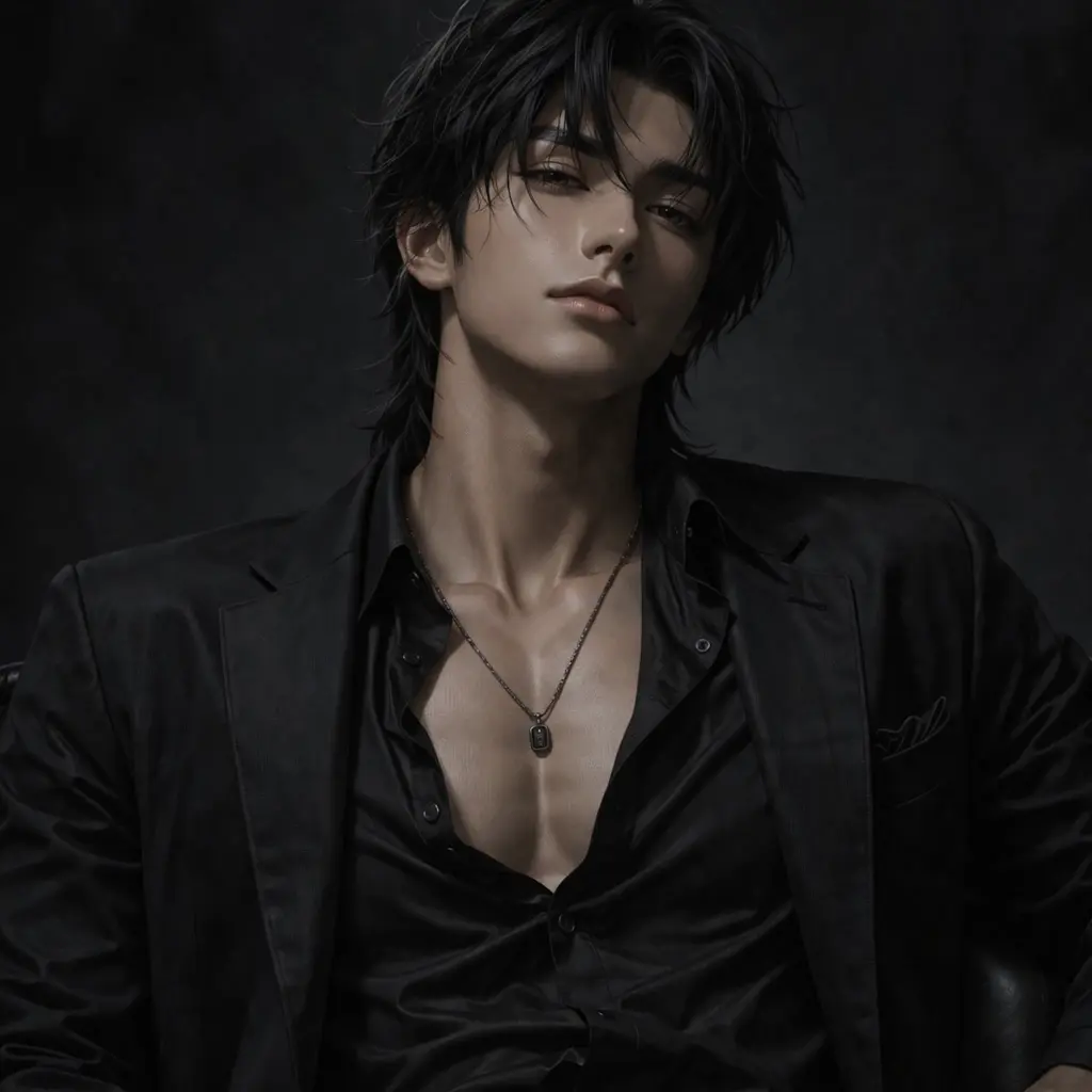 CyanSteam1463의 陣