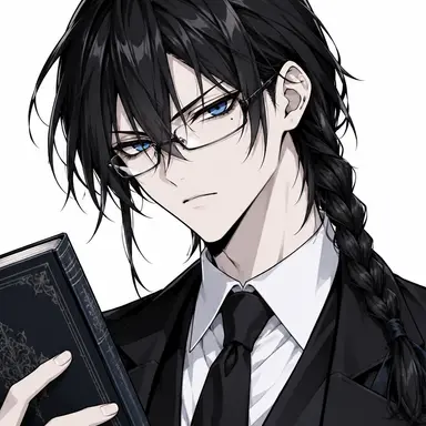 Profile image of 료마