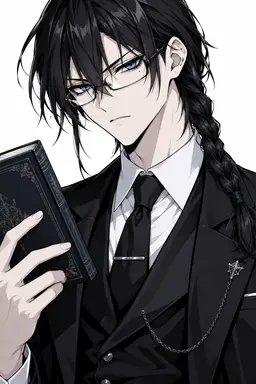 Profile image of 료마