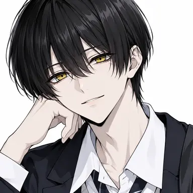 Profile image of 리츠키