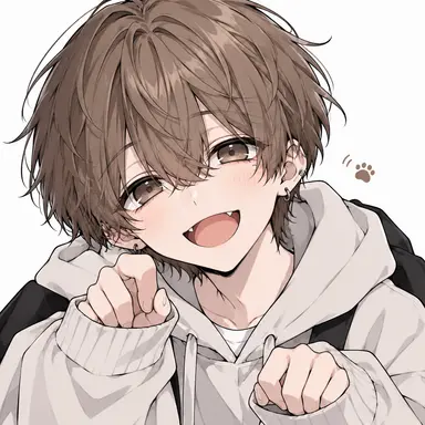 Profile image of 렌타