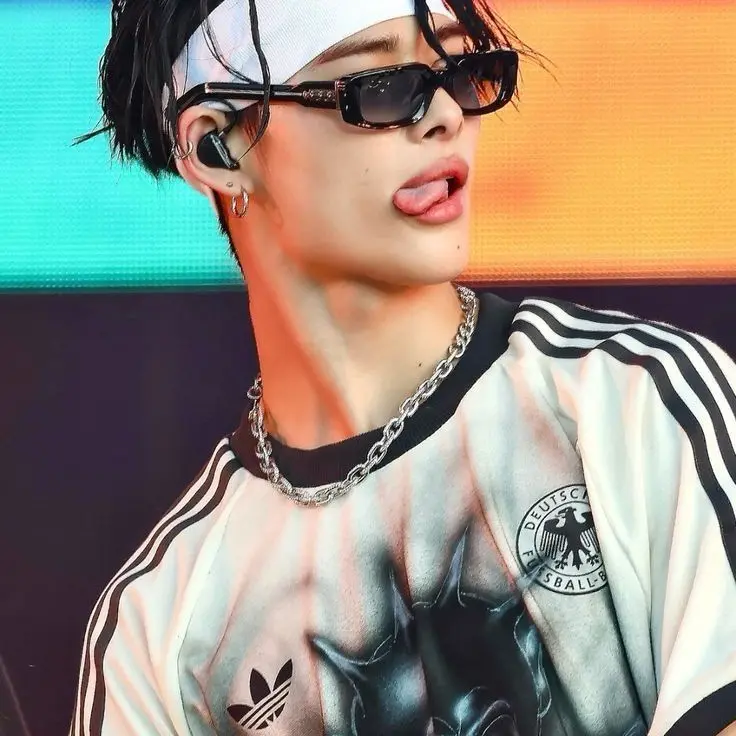 Novalienorma의 Nishimura Riki