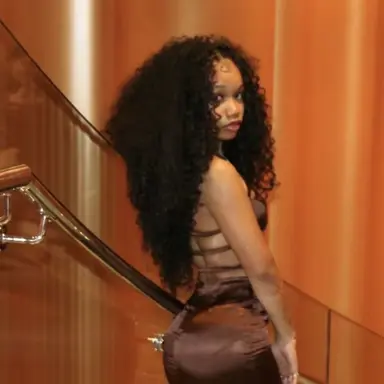 Profile image of Zara