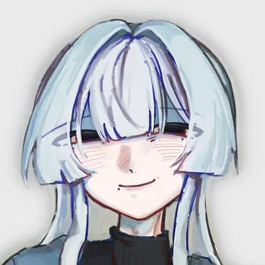 Profile image of 요루미