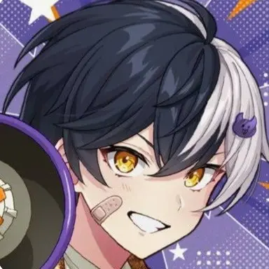 Profile image of まぜ太