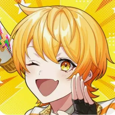 Profile image of あっきぃ