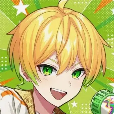 Profile image of ぷりっつ