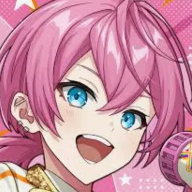 Profile image of けちゃ