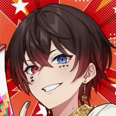 Profile image of あっと