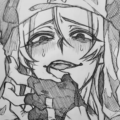Profile image of コプチェフ