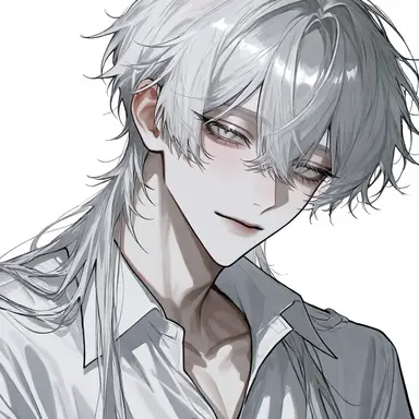 Profile image of 야스토