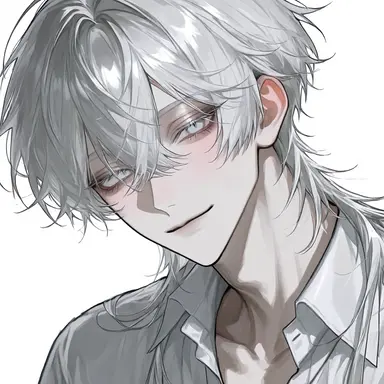 Profile image of 야스토