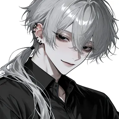 Profile image of 란